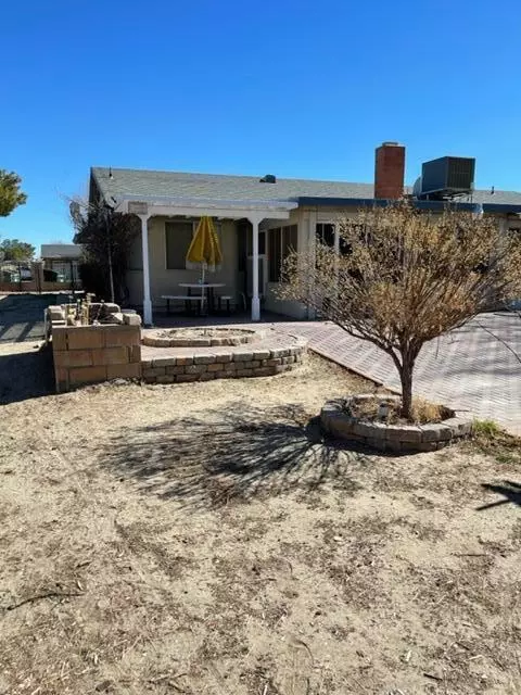 40541 176th St E, Lancaster, CA 93535 photo 38