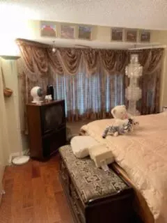 40541 176th St E, Lancaster, CA 93535 photo 15