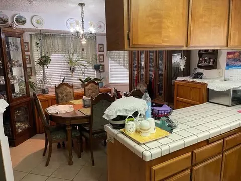 40541 176th St E, Lancaster, CA 93535 photo 36
