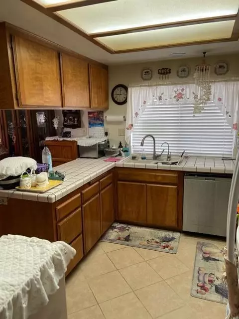 40541 176th St E, Lancaster, CA 93535 photo 31