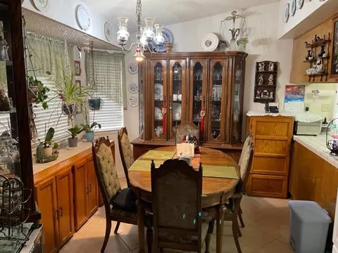 40541 176th St E, Lancaster, CA 93535 photo 34