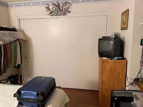 40541 176th St E, Lancaster, CA 93535 photo 10