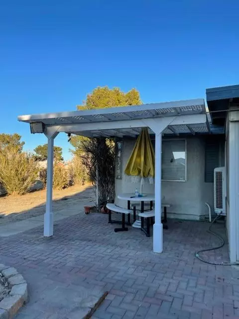 40541 176th St E, Lancaster, CA 93535 photo 42