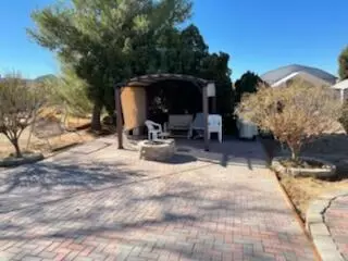 40541 176th St E, Lancaster, CA 93535 photo 27