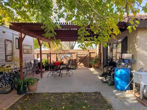 37840 45th St E, Palmdale, CA 93552 photo 7