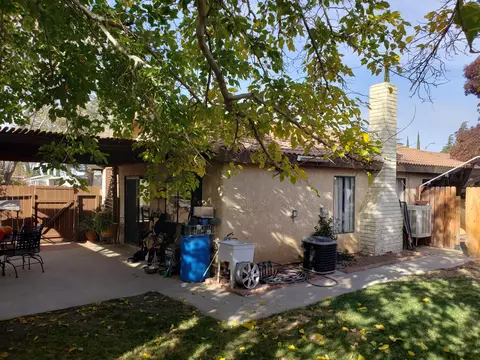 37840 45th St E, Palmdale, CA 93552 photo 9