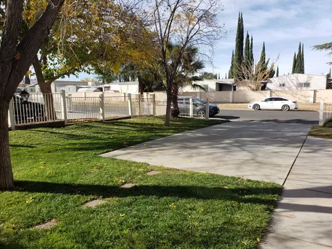 37840 45th St E, Palmdale, CA 93552 photo 5
