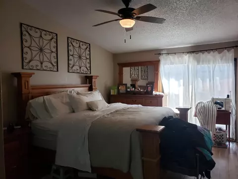 37840 45th St E, Palmdale, CA 93552 photo 16