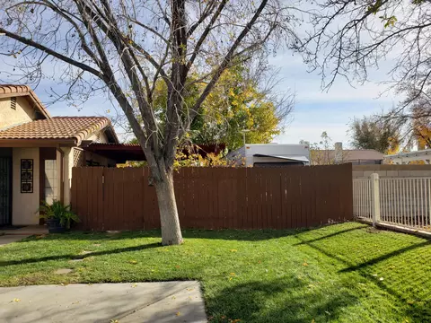 37840 45th St E, Palmdale, CA 93552 photo 4