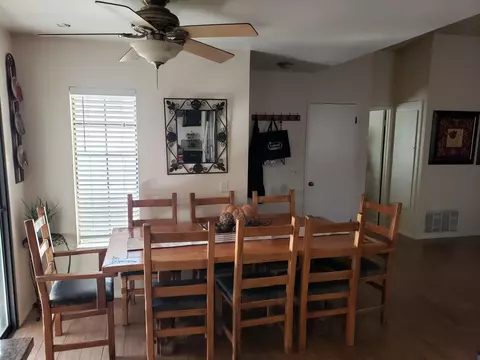 37840 45th St E, Palmdale, CA 93552 photo 13