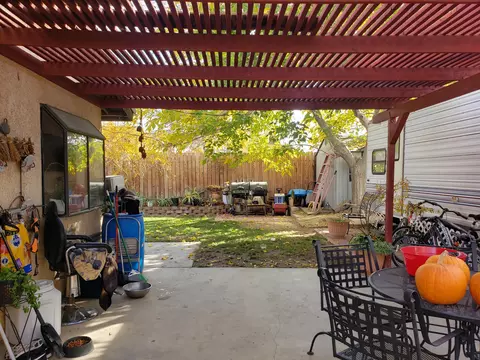 37840 45th St E, Palmdale, CA 93552 photo 6