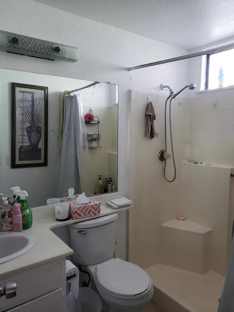 37840 45th St E, Palmdale, CA 93552 photo 18