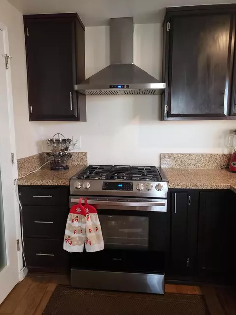 37840 45th St E, Palmdale, CA 93552 photo 12