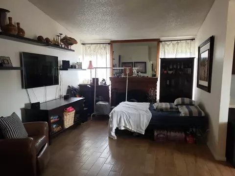 37840 45th St E, Palmdale, CA 93552 photo 14