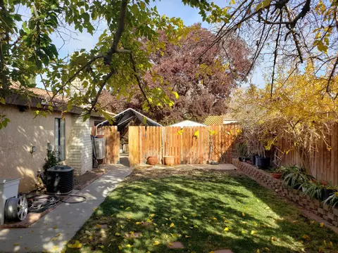37840 45th St E, Palmdale, CA 93552 photo 8