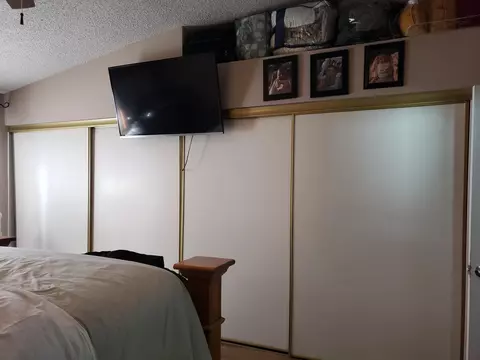 37840 45th St E, Palmdale, CA 93552 photo 17