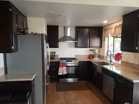 37840 45th St E, Palmdale, CA 93552 photo 10
