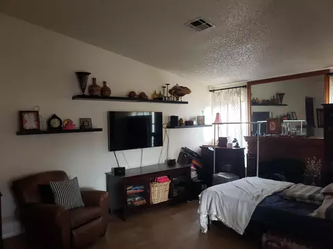 37840 45th St E, Palmdale, CA 93552 photo 15