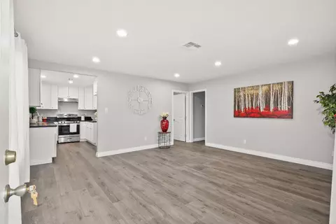 1024 Ave P5 E, Palmdale, CA 93550 photo 7