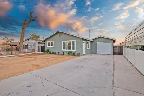 1024 Ave P5 E, Palmdale, CA 93550 photo 1