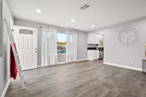 1024 Ave P5 E, Palmdale, CA 93550 photo 9