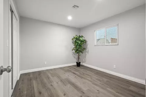 1024 Ave P5 E, Palmdale, CA 93550 photo 10