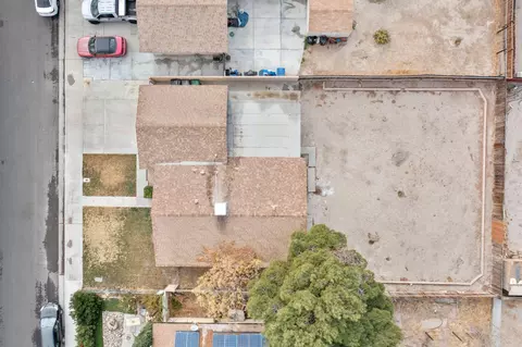43309 Echard Ave, Lancaster, CA 93536 photo 17