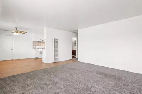 43309 Echard Ave, Lancaster, CA 93536 photo 7
