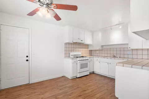 43309 Echard Ave, Lancaster, CA 93536 photo 3