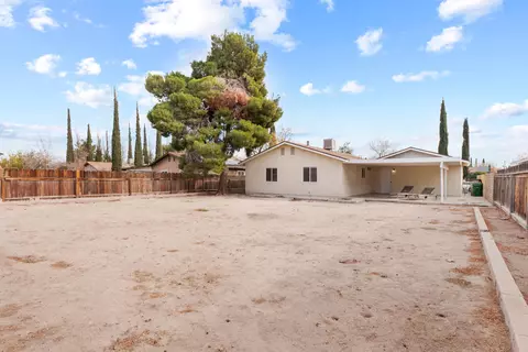 43309 Echard Ave, Lancaster, CA 93536 photo 18