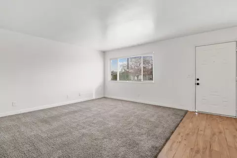 43309 Echard Ave, Lancaster, CA 93536 photo 6