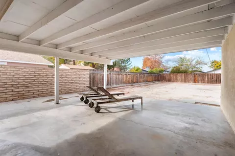 43309 Echard Ave, Lancaster, CA 93536 photo 15
