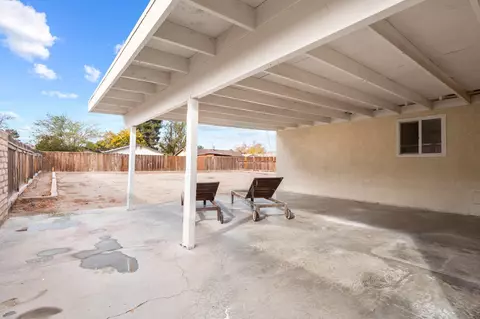 43309 Echard Ave, Lancaster, CA 93536 photo 16