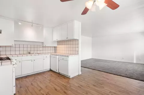 43309 Echard Ave, Lancaster, CA 93536 photo 4