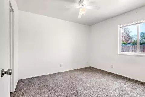 43309 Echard Ave, Lancaster, CA 93536 photo 11