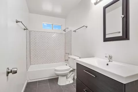 43309 Echard Ave, Lancaster, CA 93536 photo 9