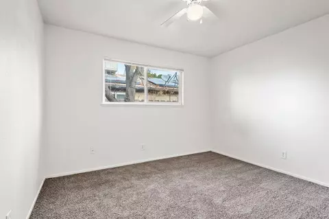 43309 Echard Ave, Lancaster, CA 93536 photo 12