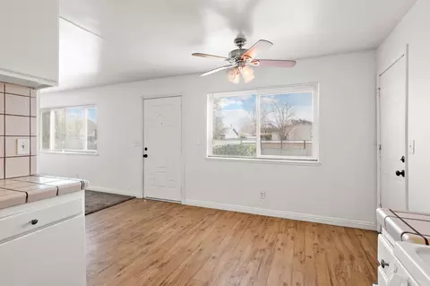 43309 Echard Ave, Lancaster, CA 93536 photo 5