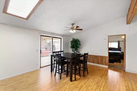 45465 25th Street East St E #5, Lancaster, CA 93535 photo 4