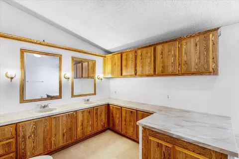 45465 25th Street East St E #5, Lancaster, CA 93535 photo 8