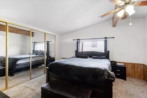 45465 25th Street East St E #5, Lancaster, CA 93535 photo 7