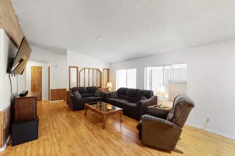 45465 25th Street East St E #5, Lancaster, CA 93535 photo 2