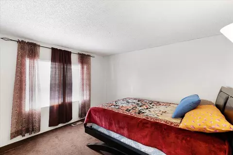 45465 25th Street East St E #5, Lancaster, CA 93535 photo 10
