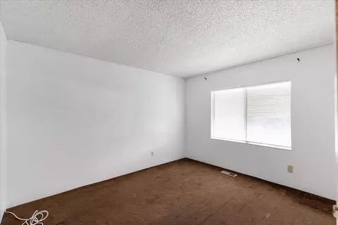 45465 25th Street East St E #5, Lancaster, CA 93535 photo 11