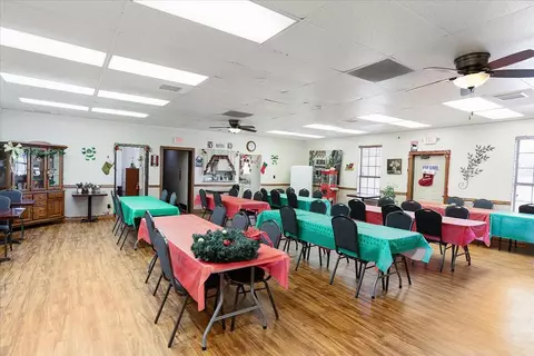 45465 25th Street East St E #5, Lancaster, CA 93535 photo 17