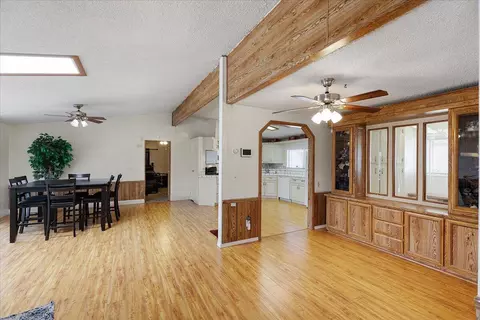 45465 25th Street East St E #5, Lancaster, CA 93535 photo 6