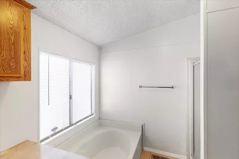 45465 25th Street East St E #5, Lancaster, CA 93535 photo 9