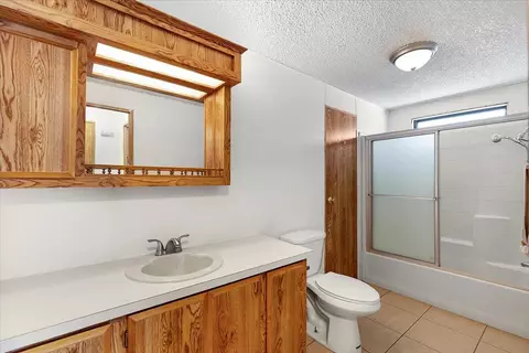 45465 25th Street East St E #5, Lancaster, CA 93535 photo 12