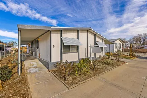 45465 25th Street East St E #5, Lancaster, CA 93535 photo 1