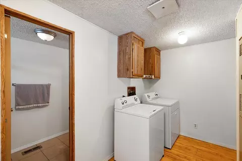 45465 25th Street East St E #5, Lancaster, CA 93535 photo 13